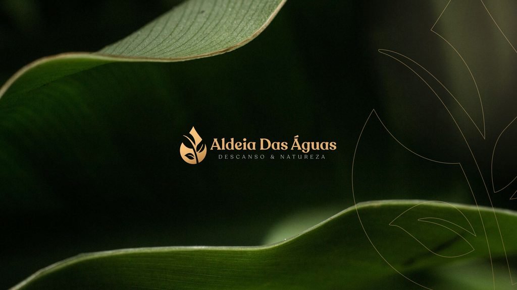 Aldeia das Águas